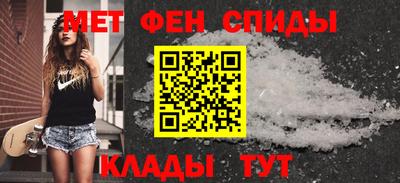 дистиллят марихуана Малоярославец